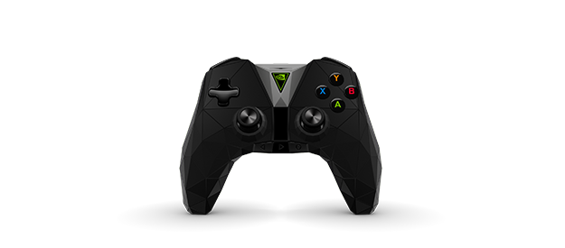 Buy NVIDIA SHIELD Products & Accessories